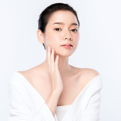 makeover beauty salon